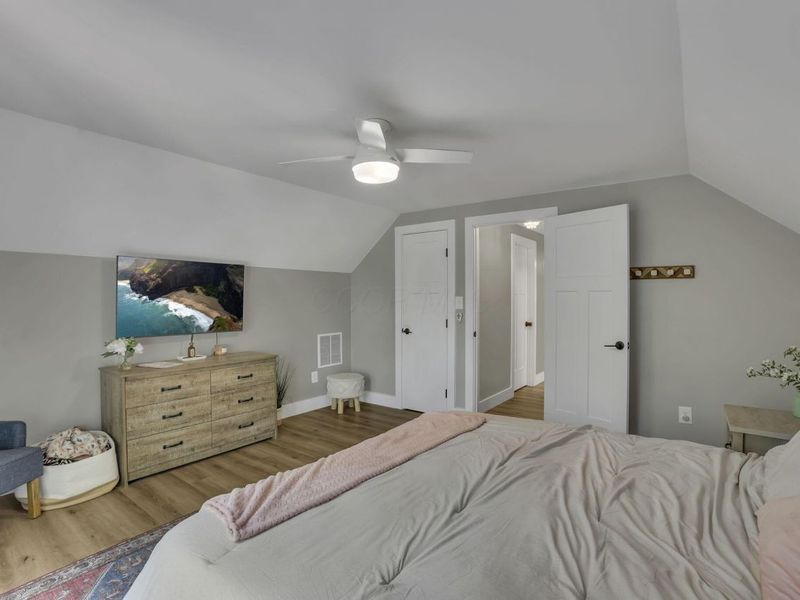 406 Crabapple Drive, Howard, OH 43028 Photo 21