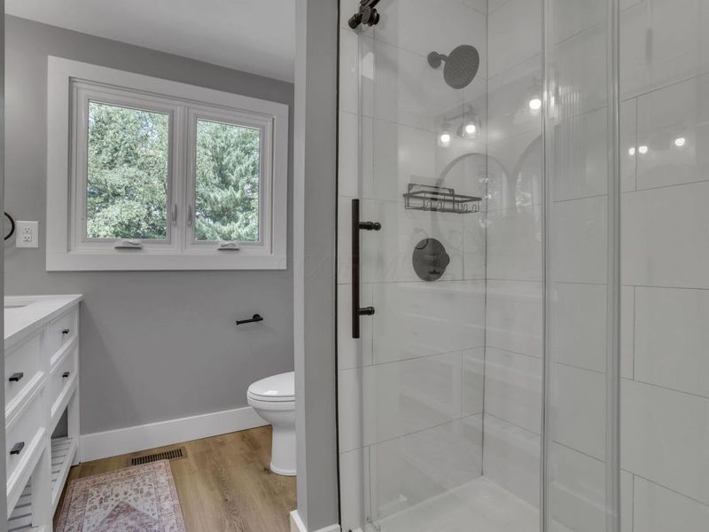 406 Crabapple Drive, Howard, OH 43028 Photo 22