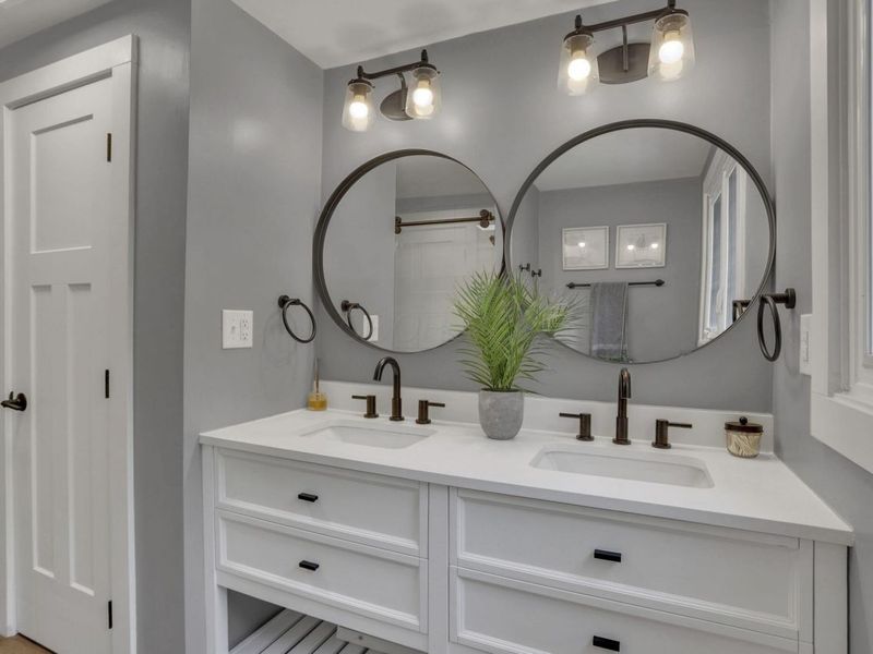 406 Crabapple Drive, Howard, OH 43028 Photo 23