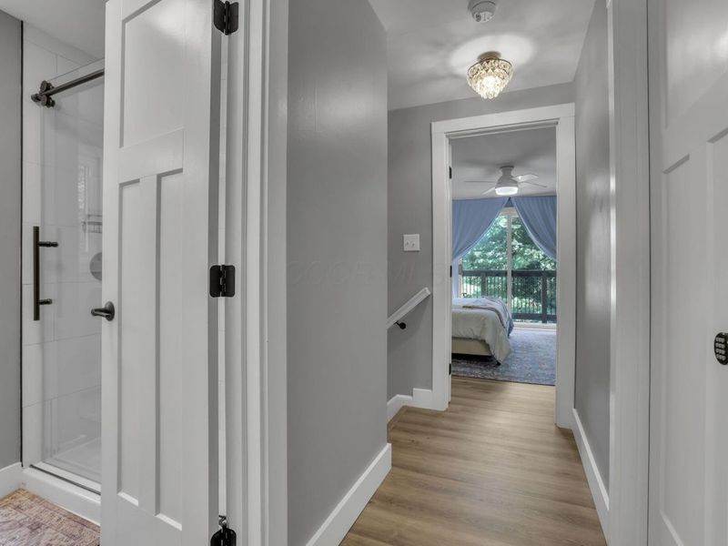 406 Crabapple Drive, Howard, OH 43028 Photo 24