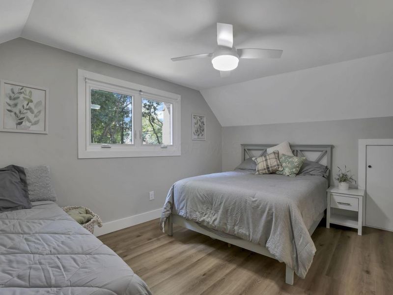 406 Crabapple Drive, Howard, OH 43028 Photo 25