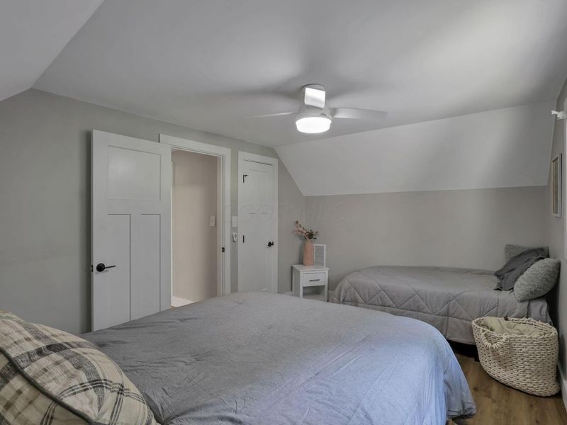 406 Crabapple Drive, Howard, OH 43028 Photo 26