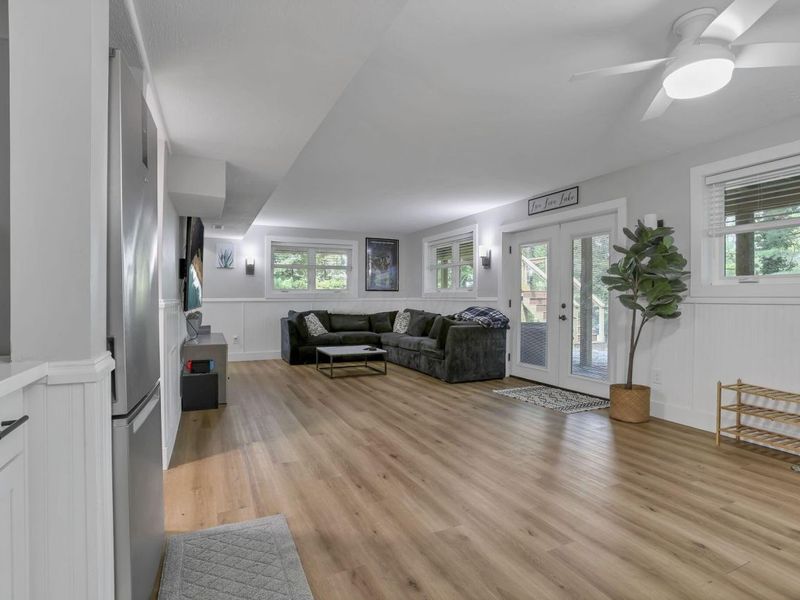 406 Crabapple Drive, Howard, OH 43028 Photo 27