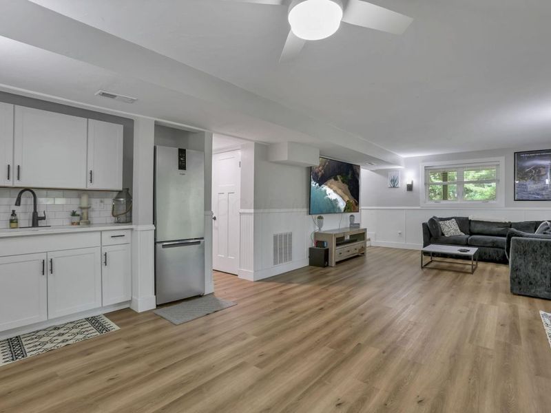 406 Crabapple Drive, Howard, OH 43028 Photo 28