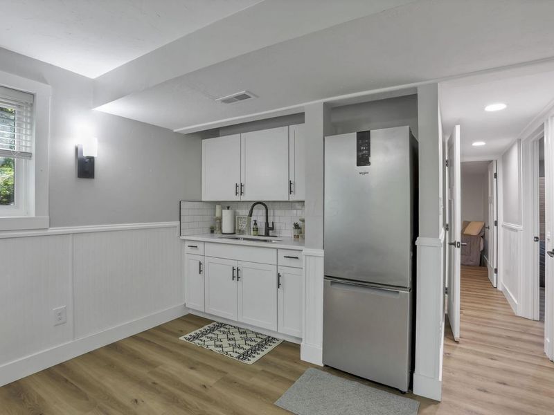 406 Crabapple Drive, Howard, OH 43028 Photo 29