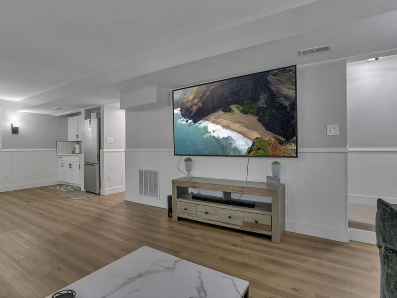 406 Crabapple Drive, Howard, OH 43028 Photo 30