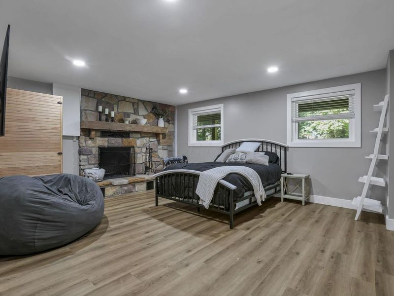 406 Crabapple Drive, Howard, OH 43028 Photo 31