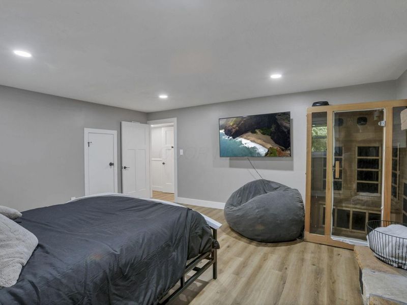 406 Crabapple Drive, Howard, OH 43028 Photo 32