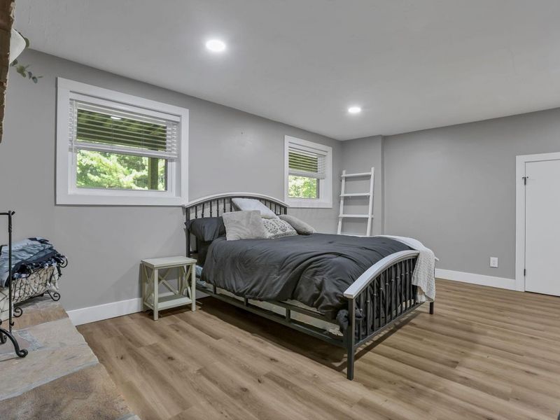 406 Crabapple Drive, Howard, OH 43028 Photo 33