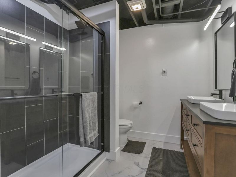 406 Crabapple Drive, Howard, OH 43028 Photo 34