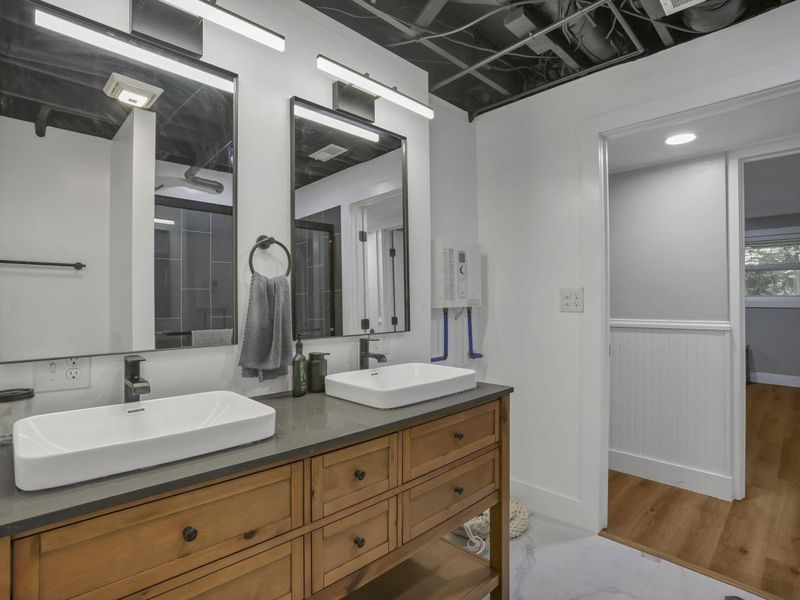 406 Crabapple Drive, Howard, OH 43028 Photo 35