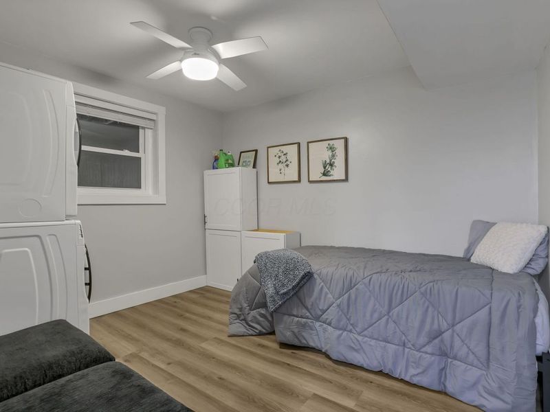 406 Crabapple Drive, Howard, OH 43028 Photo 36