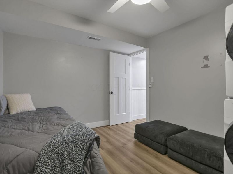 406 Crabapple Drive, Howard, OH 43028 Photo 37