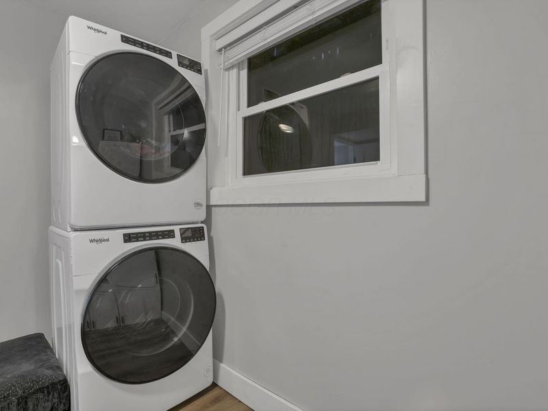 406 Crabapple Drive, Howard, OH 43028 Photo 38