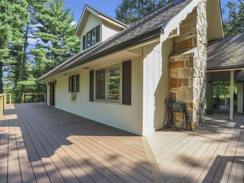 406 Crabapple Drive, Howard, OH 43028 Photo 39