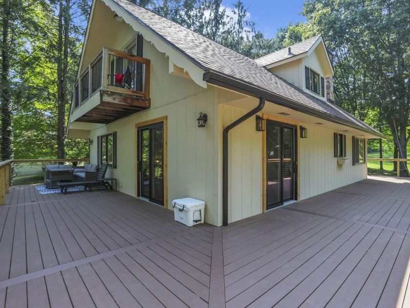 406 Crabapple Drive, Howard, OH 43028 Photo 40