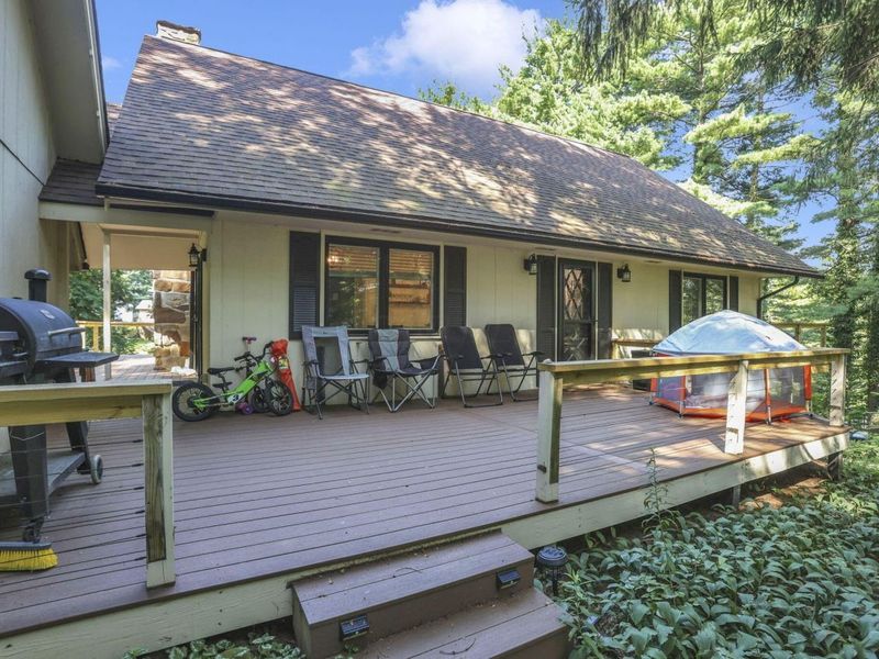 406 Crabapple Drive, Howard, OH 43028 Photo 41