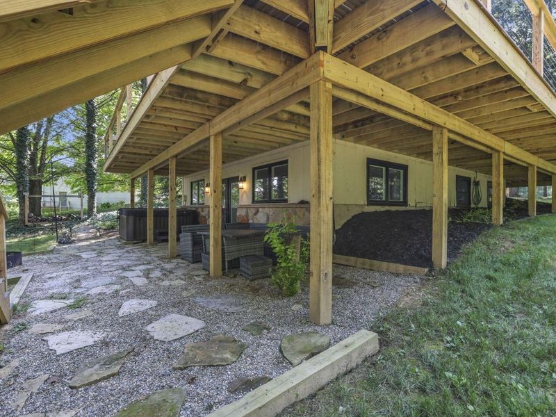 406 Crabapple Drive, Howard, OH 43028 Photo 42