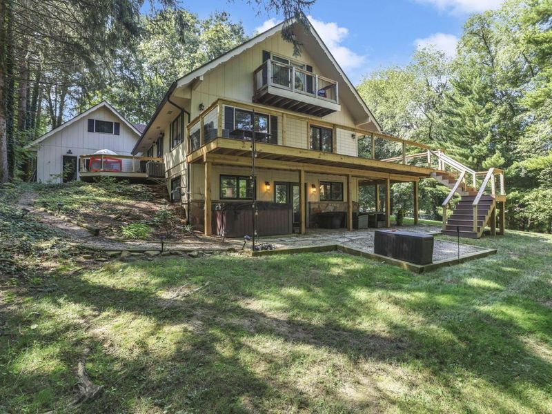 406 Crabapple Drive, Howard, OH 43028 Photo 43