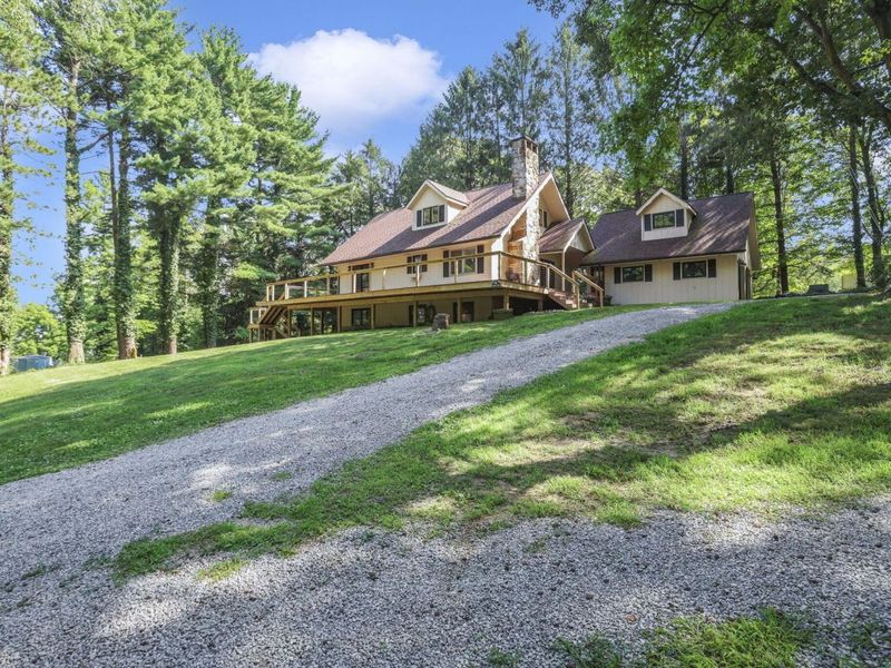 406 Crabapple Drive, Howard, OH 43028 Photo 45