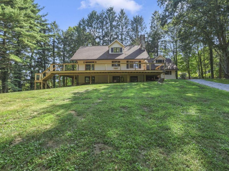 406 Crabapple Drive, Howard, OH 43028 Photo 46