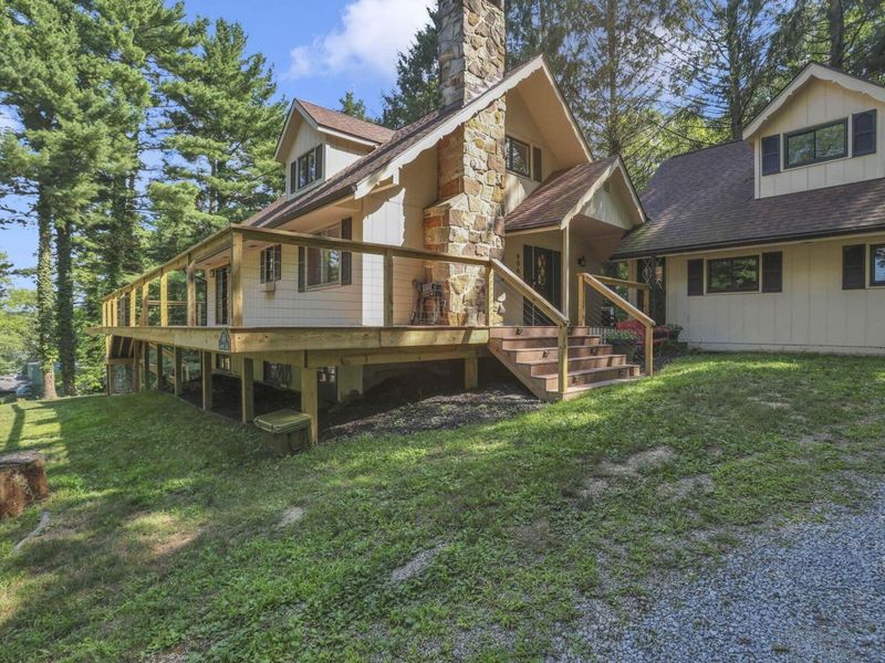 406 Crabapple Drive, Howard, OH 43028 Photo 48