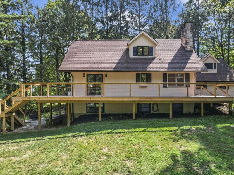 406 Crabapple Drive, Howard, OH 43028 Photo 49