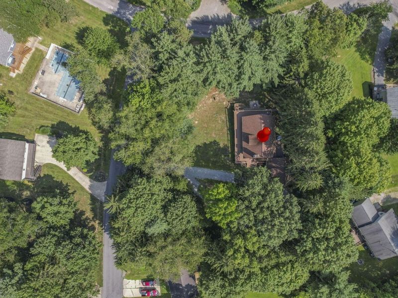 406 Crabapple Drive, Howard, OH 43028 Photo 50