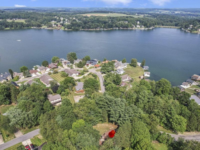 406 Crabapple Drive, Howard, OH 43028 Photo 51