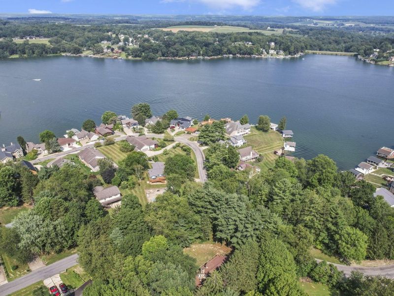 406 Crabapple Drive, Howard, OH 43028 Photo 52