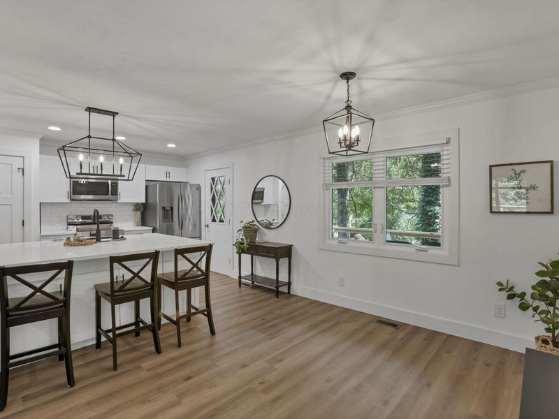 406 Crabapple Drive, Howard, OH 43028 Photo 7