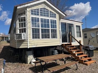 Lot 19 SR 101, Liberty, IN 47353