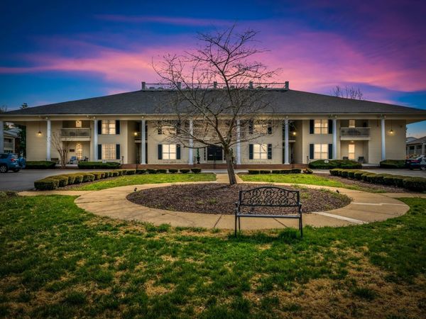 1280 Middle Tennessee Blvd, Unit B14, Murfreesboro, TN 37130