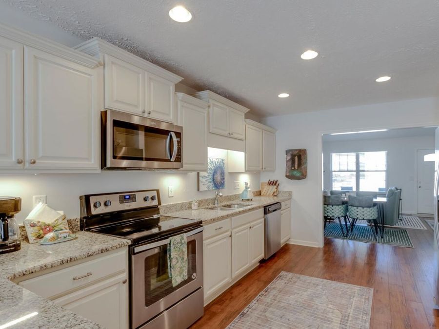 Property Image 16