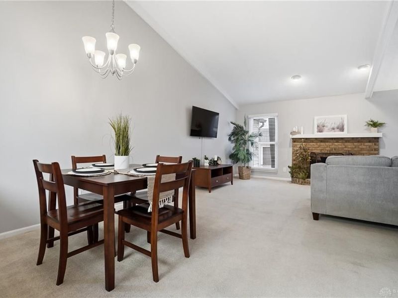 1320 Glastonbury Lane, Washington Township, OH 45459 Photo 18