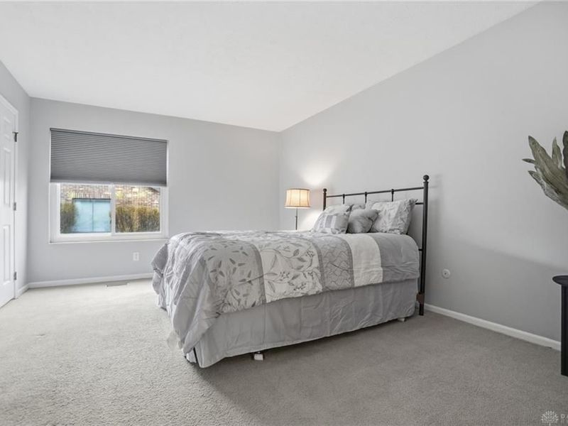 1320 Glastonbury Lane, Washington Township, OH 45459 Photo 27