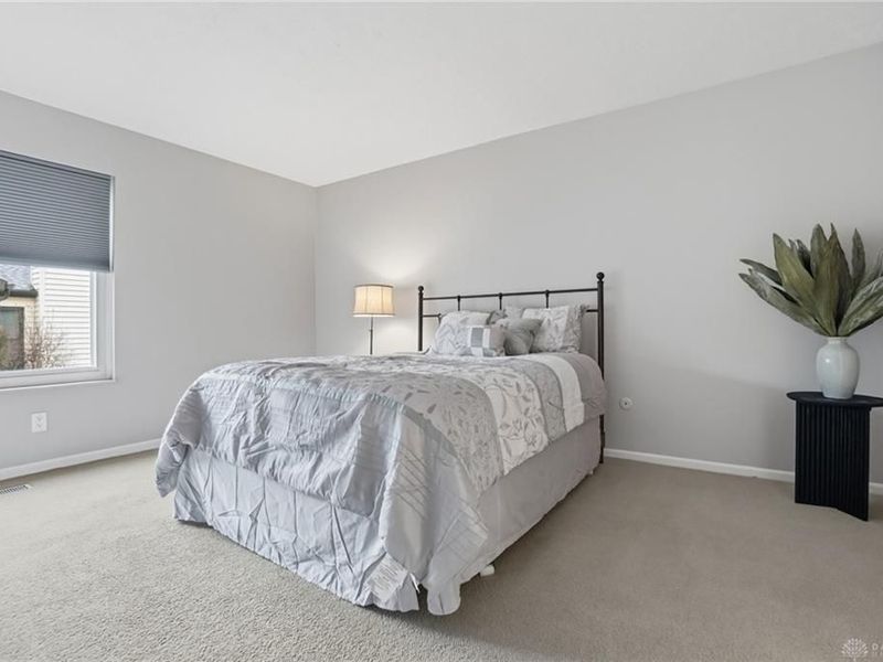 1320 Glastonbury Lane, Washington Township, OH 45459 Photo 28