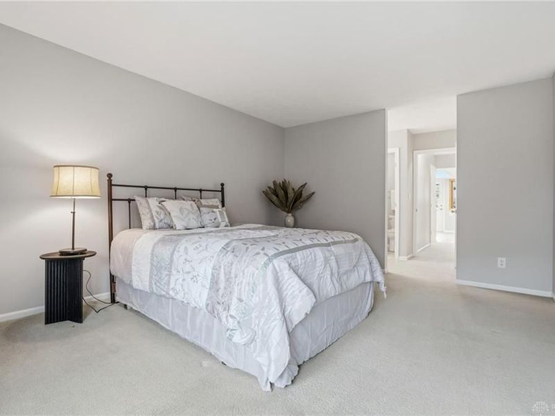 1320 Glastonbury Lane, Washington Township, OH 45459 Photo 29