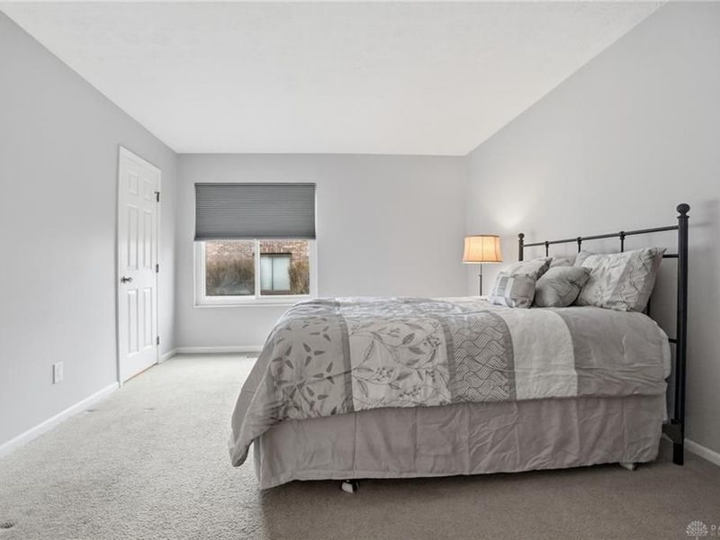 1320 Glastonbury Lane, Washington Township, OH 45459 Photo 30