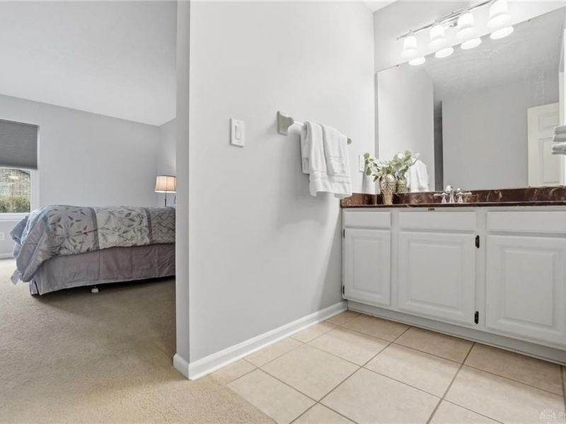 1320 Glastonbury Lane, Washington Township, OH 45459 Photo 33