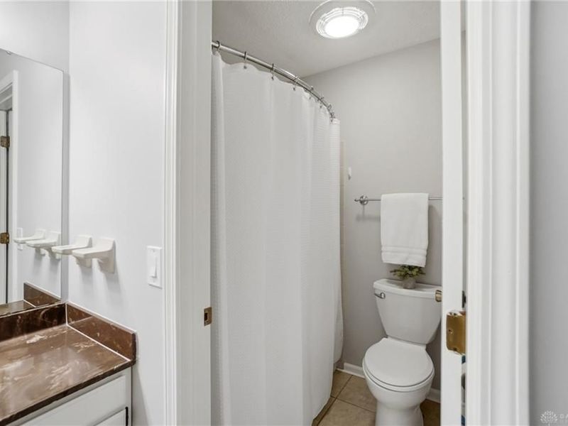 1320 Glastonbury Lane, Washington Township, OH 45459 Photo 34