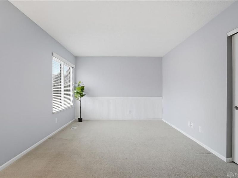 1320 Glastonbury Lane, Washington Township, OH 45459 Photo 35