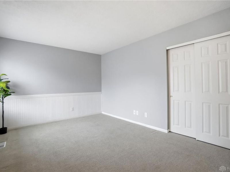 1320 Glastonbury Lane, Washington Township, OH 45459 Photo 36