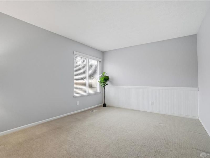 1320 Glastonbury Lane, Washington Township, OH 45459 Photo 37