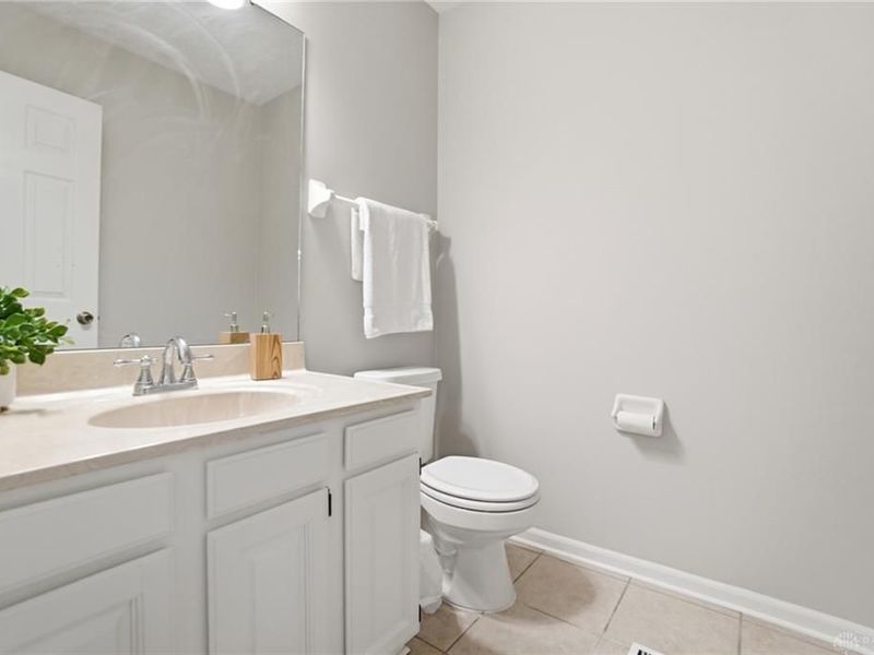 1320 Glastonbury Lane, Washington Township, OH 45459 Photo 39