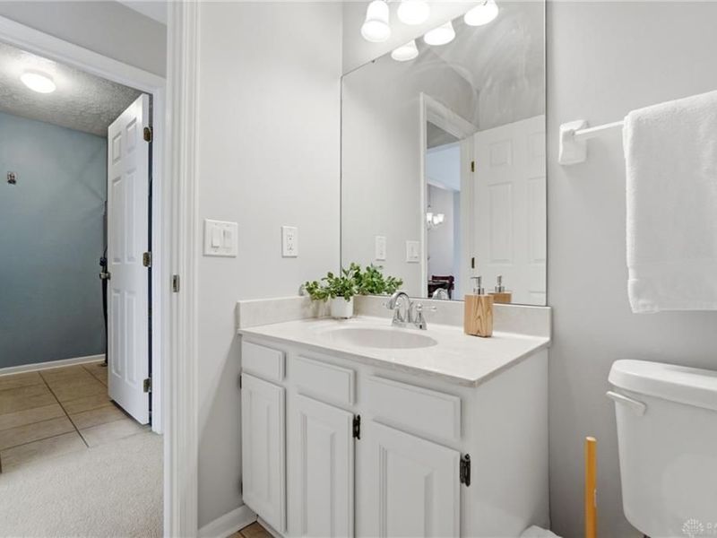 1320 Glastonbury Lane, Washington Township, OH 45459 Photo 40