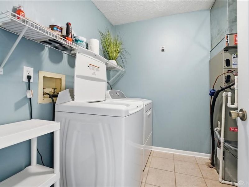 1320 Glastonbury Lane, Washington Township, OH 45459 Photo 41