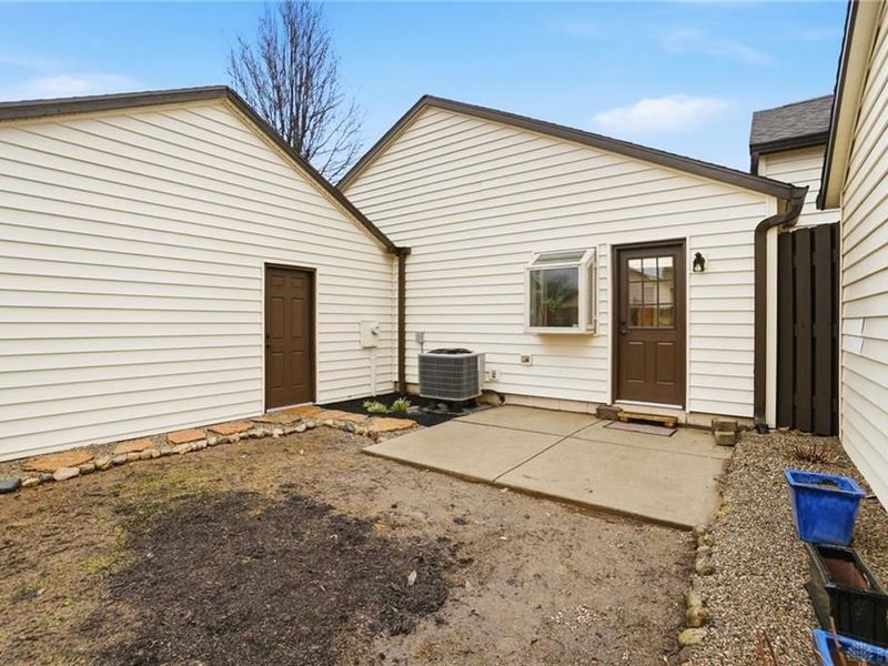 1320 Glastonbury Lane, Washington Township, OH 45459 Photo 42