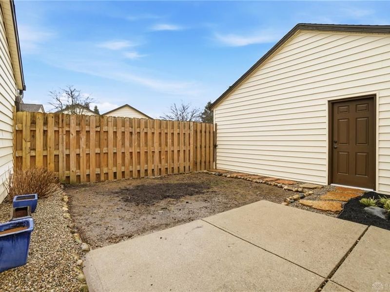 1320 Glastonbury Lane, Washington Township, OH 45459 Photo 43