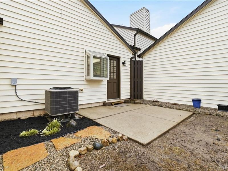 1320 Glastonbury Lane, Washington Township, OH 45459 Photo 44